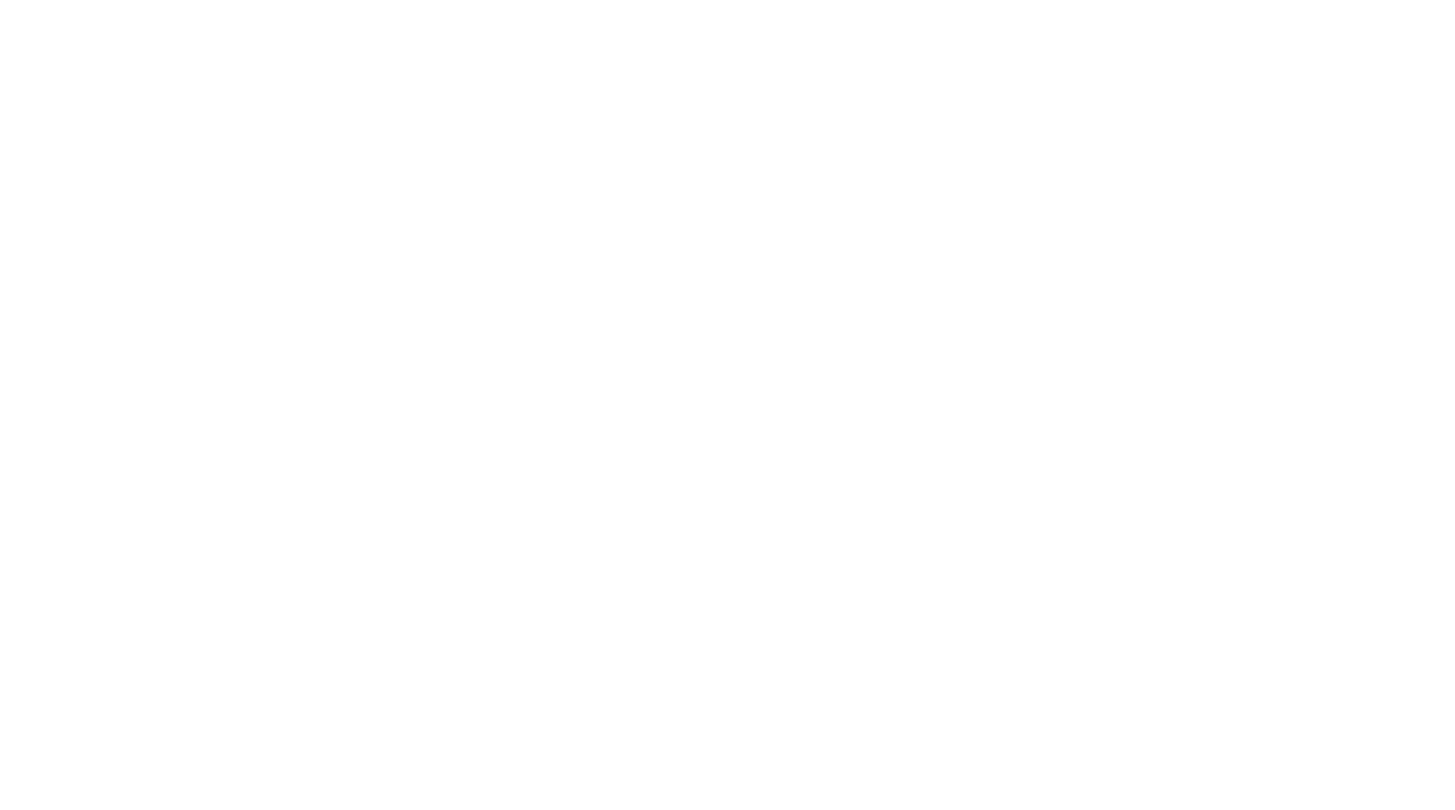 DeNA Logo