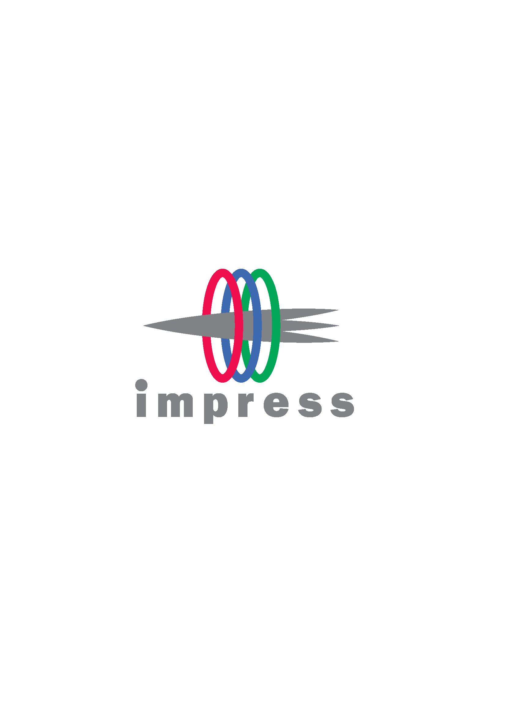 株式会社インプレス