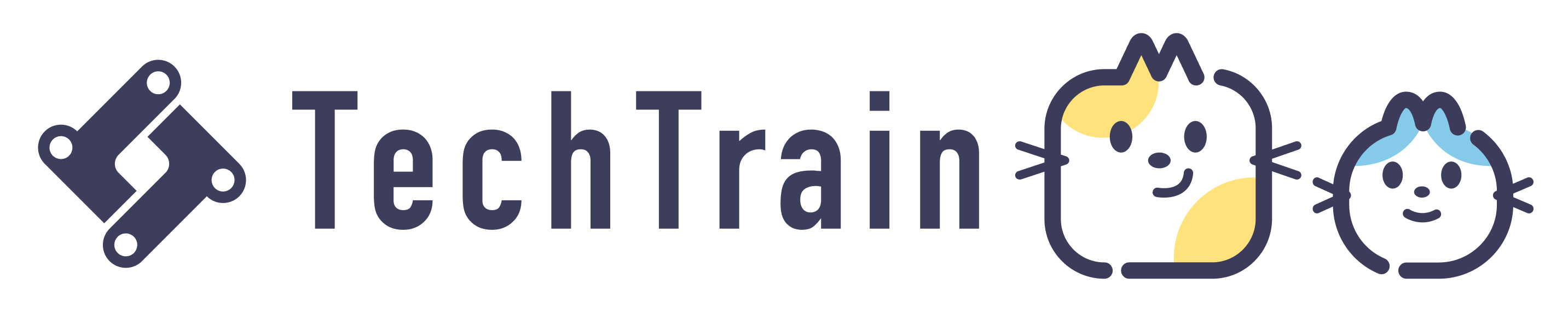 TechTrain