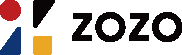 ZOZO