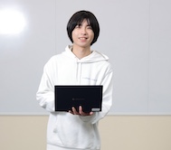 Student