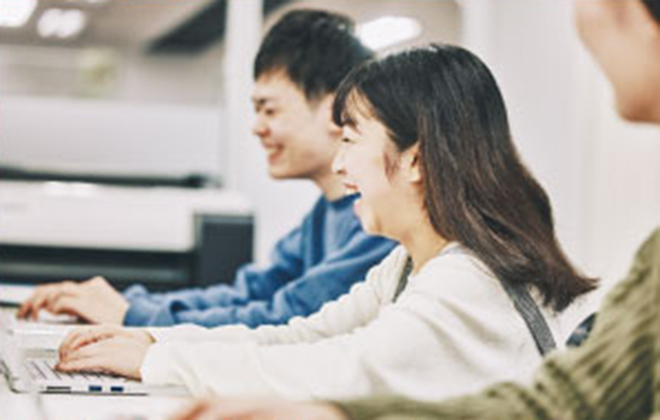 セキュコンイメージ画像