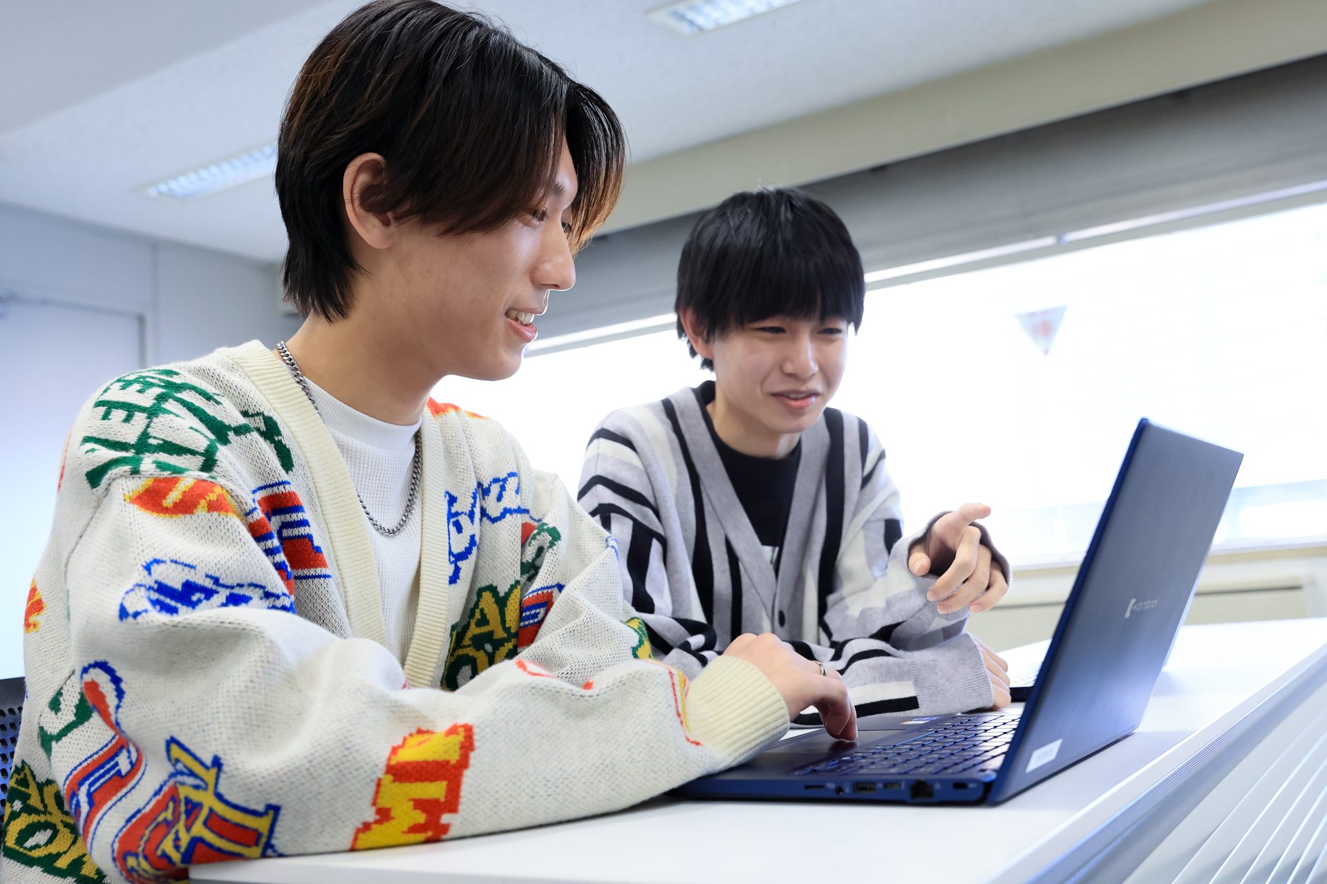 もくもくタイム&フリータイム