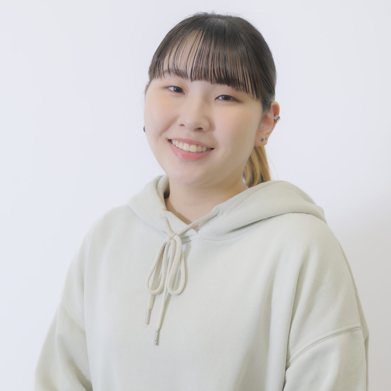 建築系の大学から未経験のITへ進路変更！